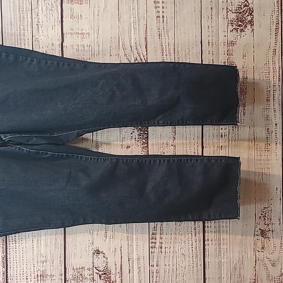 Universal Thread high rise skinny jeans - Picture 2 of 10